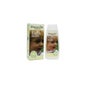 Shova.de Lait corporel Peau sèche bébé 250ml
