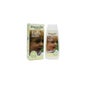 Shova.de Lait corporel Peau sèche bébé 250ml