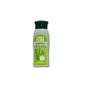 Shampooing ligne verte au romarin anti-gras 400ml