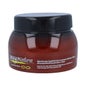 Diksonatura Mascarilla para Cabello Seco 250ml