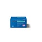 Orthomol Vital M 30 Sachets