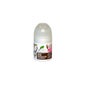 Dr. Organic Cocco Deodorant 50ml