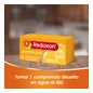 Redoxon Vitamine C Citron Effervescent 30 Comprimés