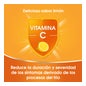 Bayer Redoxon® Vitamine C Effervescent Citron  1g x 30comp