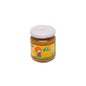 Légumes de veau Naturvita 200g