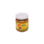 Légumes de veau Naturvita 200g
