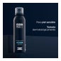 Medicis™ dermoespuma de afeitar piel sensible 200ml