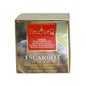 Crème d'escargot Fleurymer 50ml