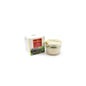 Crème d'escargot Fleurymer 50ml