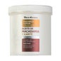 Thader Pharma Masque Cheveux Secs Lait de Macadamia et Karité 700 ml