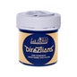 La Riché Directions Couleur Semi-Permanente Bleu Lagoon 88ml