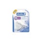 Dodie Tétine Easy Air 2Ème Âge Débit 3 (2 Unités)