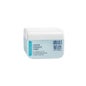 Marlies Moller Masque Marlies Marine 125ml