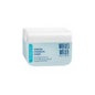 Marlies Moller Masque Marlies Marine 125ml