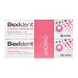 Isdin Bexident Pasta Sensitive Teeth 75+ 75ml