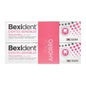 Isdin Bexident Pasta Sensitive Teeth 75+ 75ml