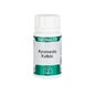 Ayurveda Kutkin (picrorhiza Kurroa) 50 Capsules