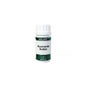 Ayurveda Kutkin (picrorhiza Kurroa) 50 Capsules