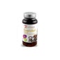 Mundo Natural Enervital Canosin 60 Caps *