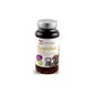 Mundo Natural Enervital Canosin 60 Caps *