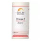 Be-Life Oméga 3 Magnum 1400 140 capsules