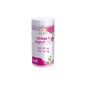 Be-Life Oméga 3 Magnum 1400 140 capsules