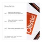 Olistic Women 28x25 ml