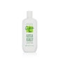 Alyssa Ashley Green Tea Essence Lait Corps 500ml
