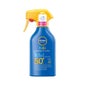 Nivea Sun Kids SPF50+ 5en1 Spray 270ml