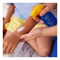 Nivea Sun Kids SPF50+ 5en1 Spray 270ml