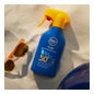 Nivea Sun Kids SPF50+ 5en1 Spray 270ml