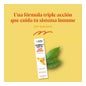 Arkopharma Vitamine C 1000mg Effervescent 20 Comprimés