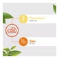 Arkopharma Vitamine C 1000mg Effervescent 20 Comprimés