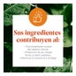 Arkopharma Vitamine C 1000mg Effervescent 20 Comprimés