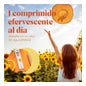 Arkopharma Vitamine C 1000mg Effervescent 20 Comprimés