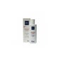 CDM Seboderma Shampooing 200ml