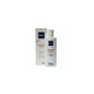 CDM Seboderma Shampooing 200ml