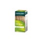 Farmatint Light Bath 7N blond 75ml