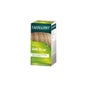 Farmatint Light Bath 7N blond 75ml