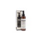 Klairs Gentle Black Deep Cleansing Oil 150 ml