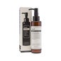 Klairs Gentle Black Deep Cleansing Oil 150 ml