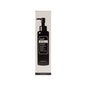 Klairs Gentle Black Deep Cleansing Oil 150 ml