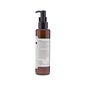 Klairs Gentle Black Deep Cleansing Oil 150 ml