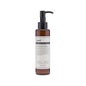 Klairs Gentle Black Deep Cleansing Oil 150 ml