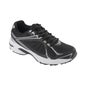 Scholl Sneaker New Sprinter Noir Taille 43 1 Paire