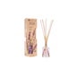 La Casa de los Aromas Mikado Botanical Lavender 50ml