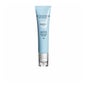 L'Occitane Aqua Réotier Gelée Yeux Effet Glacé 15ml
