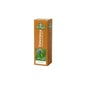 Valeriana Extracto Glicerinado Sotya 60 Ml *