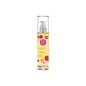 B-Com-Bio Huile De Beauté 100ml