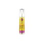 B-Com-Bio Huile De Beauté 100ml